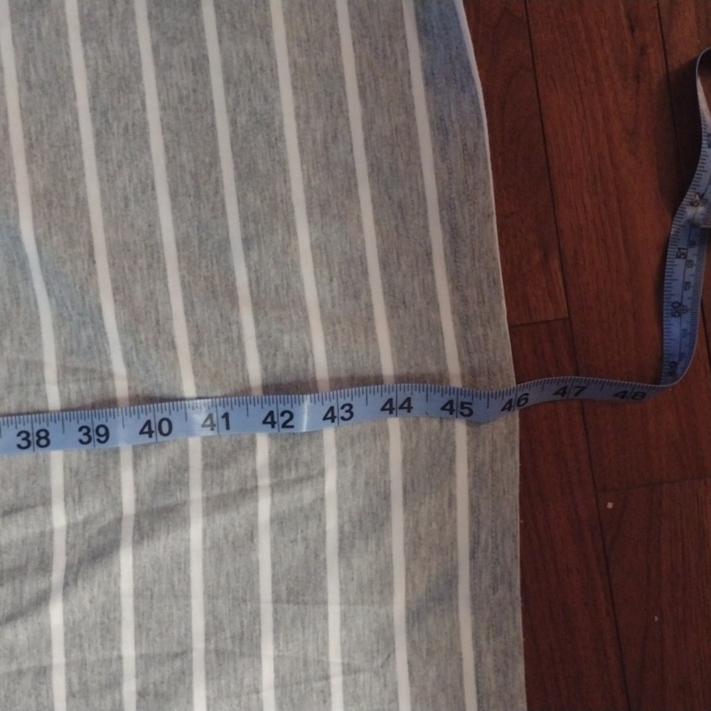 Midi Dress - Picture 5 of 7